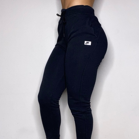 Nike Pants - NIKE Joggers